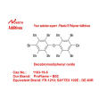 Oxyde de décabromodiphényle DBDPO (SAYTEX 102E)